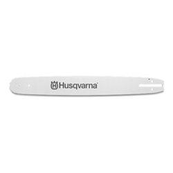 Husqvarna Schiene X-Force 20 3/8' 1,5mm 72TG
