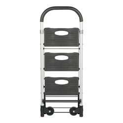 BS Rollen Vielzweckleiter MLK.090