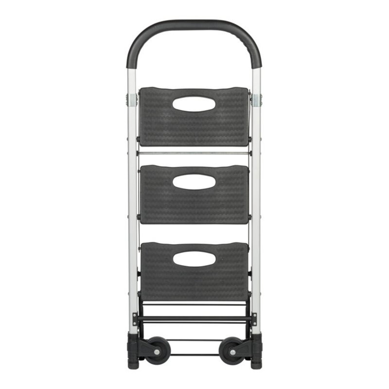 BS Rollen Vielzweckleiter MLK.090