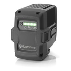 Husqvarna Akku BLi300 9,4Ah