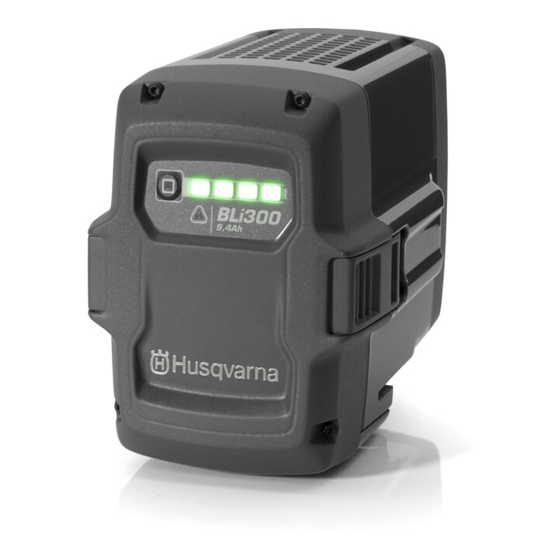 Husqvarna Akku BLi300 9,4Ah
