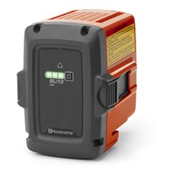 Husqvarna Akku Bli10 2,1Ah