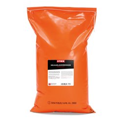 STIER Melkanlagenreiniger Pulver sauer 25kg