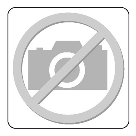 Gedore EI-1500 CT1-19 L Check-Tool-Modul leer