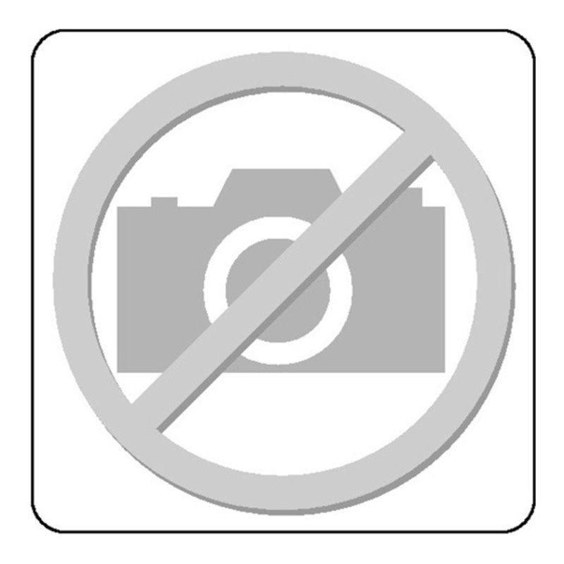 Gedore EI-1500 CT1-30 L Check-Tool-Modul leer