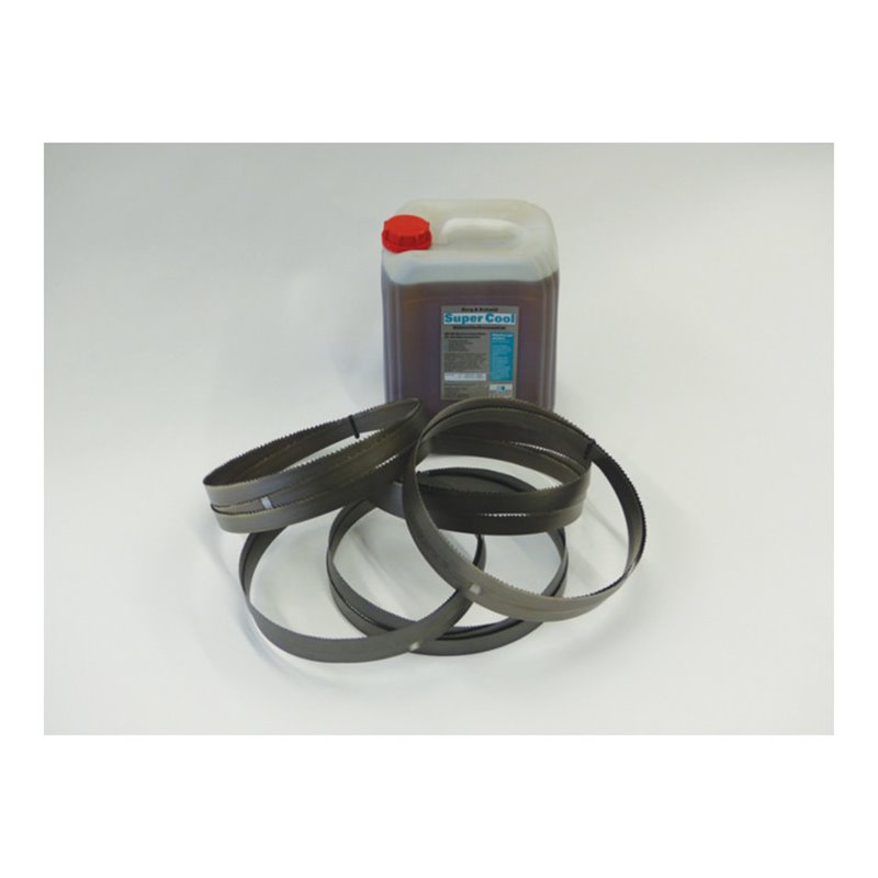 Berg & Schmid Starter Kit 1 K-tech 60/48 HA und VA