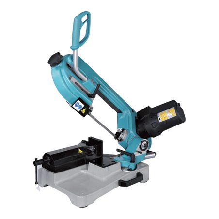 Berg & Schmid Montagebandsäge PBS 150 ESC - Eco Line