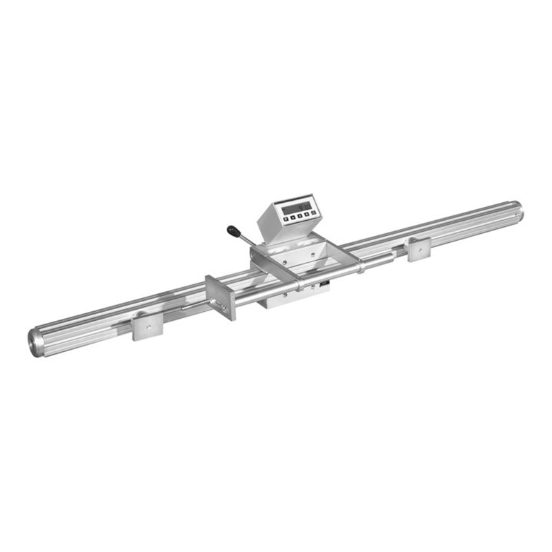 Berg & Schmid Längenmess-System EasyMess XL 1000 mm