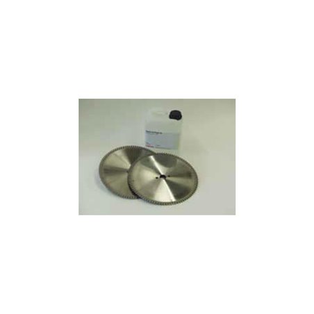 Berg & Schmid Starter Kit 2 MultiCut 530 HA