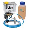 Berg & Schmid Mikrosprühgerät Coolmatic Eco 24 V/AC für GBS 218 und GBS 240