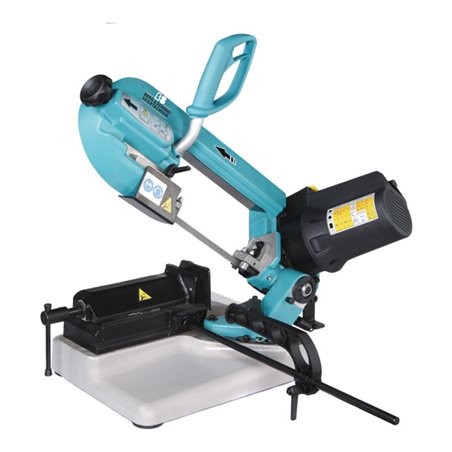 Berg & Schmid Montagebandsäge PBS 110 ESC - Eco-Line