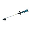 Makita Rasentrimmer UR2300