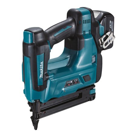 Makita Akku-Stauchkopfnagler 50mm DBN500RTJ