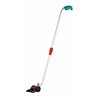 Bosch Teleskopstiel Systemzubehör 80 - 115 cm für Isio