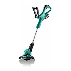 Bosch Akku-Rasentrimmer ART 23-18 LI, mit Akkupack PBA 18 V 2,5 Ah W-B, Ladegerät