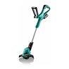 Bosch Akku-Rasentrimmer ART 23-18 LI, mit Akkupack PBA 18 V 2,5 Ah W-B, Ladegerät