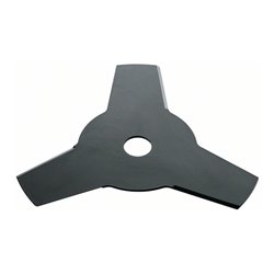 Bosch Freischneidermesser Systemzubehör 23 cm