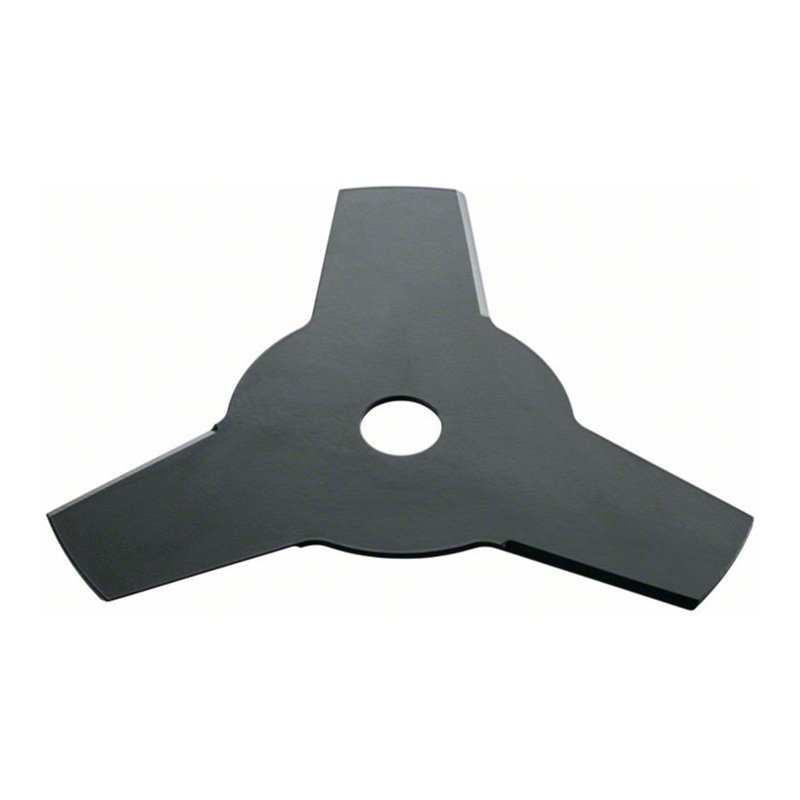 Bosch Freischneidermesser Systemzubehör 23 cm