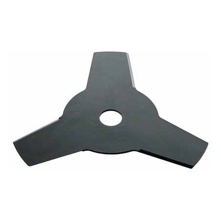 Bosch Freischneidermesser Systemzubehör 23 cm