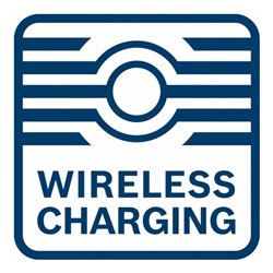 Bosch Einschubakkupack 18 V-Light Duty (LD) 2,0 Ah Li-Ion GBA