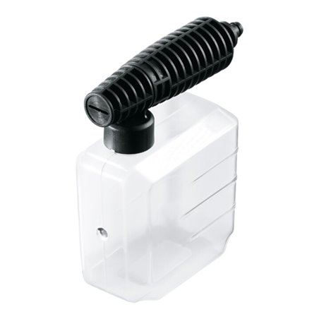 Bosch Hochdruckdüse für Reinigungsmittel 550 ml, AQT-Hochdruckreiniger, Systemzubehör