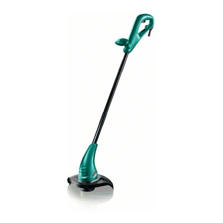 Bosch Rasentrimmer ART 23 SL