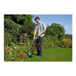Bosch Rasentrimmer ART 23 SL