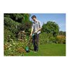 Bosch Rasentrimmer ART 23 SL