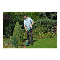 Bosch Rasentrimmer ART 23 SL