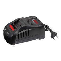 Bosch Schnellladegerät Li-Ionen GAL 1880 CV 14,4 V – 18 V 8,0 Ah 230 V EU