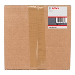 Bosch Wasserfangring für Bohrständer max. Bohrkronendurchmesser 132 mm