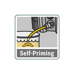 Bosch Hochdruckreiniger AQT 42-13