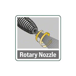 Bosch Hochdruckreiniger AQT 42-13