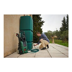 Bosch Hochdruckreiniger AQT 42-13