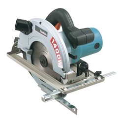 Makita Handkreissäge 5705R