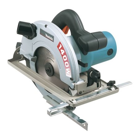 Makita Handkreissäge 5705R