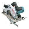 Makita Handkreissäge 5705R