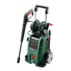 Bosch Hochdruckreiniger AQT 45-14 X