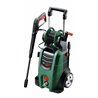 Bosch Hochdruckreiniger AQT 45-14 X