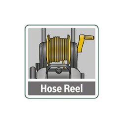 Bosch Hochdruckreiniger AQT 45-14 X