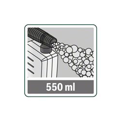 Bosch Hochdruckreiniger AQT 45-14 X