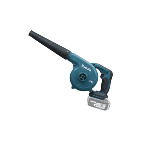 Makita Akku-Gebläse DUB182Z Solo-Version