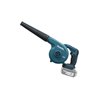 Makita Akku-Gebläse DUB182Z Solo-Version