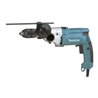 Makita Schlagbohrmaschine HP2051HJ