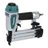 Makita Stauchkopfnagler AF505N