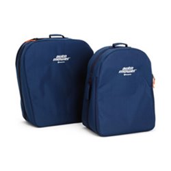 Husqvarna Tragetasche für  420/430X/ 450X