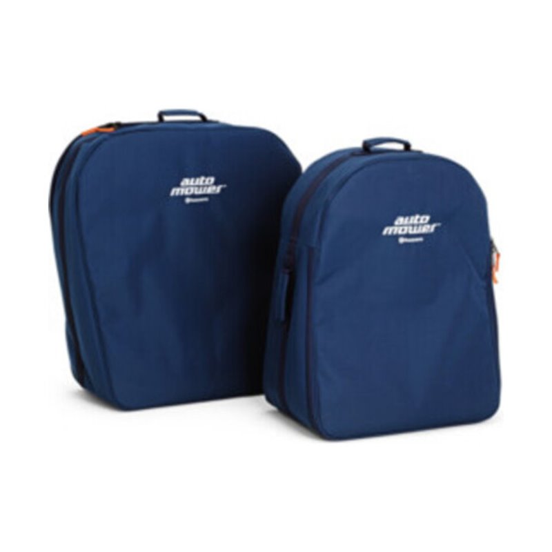 Husqvarna Tragetasche für  420/430X/ 450X