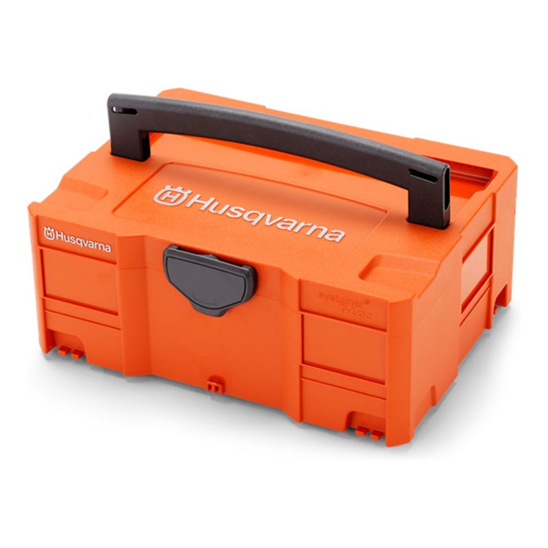 Husqvarna Systainer klein