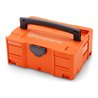 Husqvarna Systainer klein