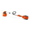 Husqvarna Trimmer 115iL